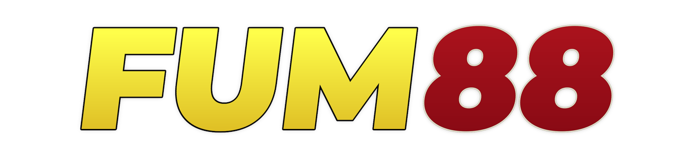 fum88